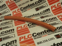 GOODYEAR TIRE & RUBBER 569-008-FT