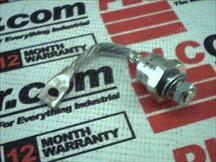 INTERNATIONAL RECTIFIER 100K30