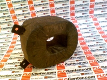 EATON CORPORATION 72-57