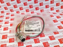 MOLEX 7R4006A19A1203