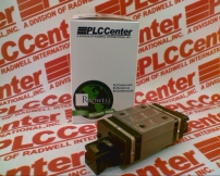 NSK LH30-170-AN-K-PN-Z1