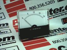 JEWELL INSTRUMENTS JE111001-100