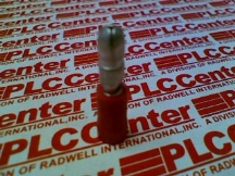 TE CONNECTIVITY 141462-1