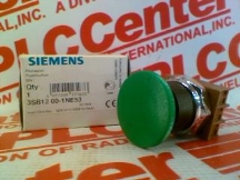 SIEMENS 3SB1-200-1NE53