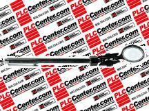 MCM ELECTRONICS 21-8500