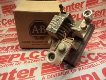 ALLEN BRADLEY 820-A22C