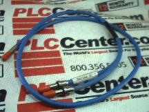 EATON CORPORATION E51KT313