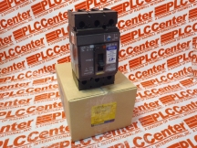 SCHNEIDER ELECTRIC JJP36150AB
