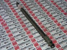 ASCO S-10223-200-32AOO