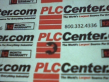 HOHNER AUTOMATION 53019000