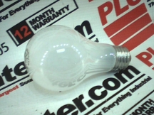 GENERAL ELECTRIC 12615