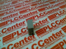 TT ELECTRONICS 72PMR5KLF