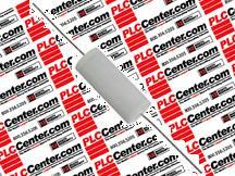 CORNELL DUBILIER 150475J63ME