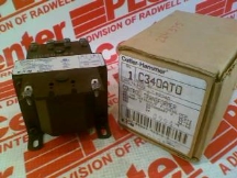 EATON CORPORATION C340ATO