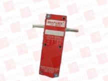 DANAHER CONTROLS EA150-30276