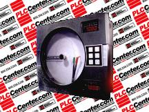 DANAHER CONTROLS 710000000271N3