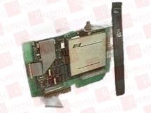 FANUC IC650AEM300