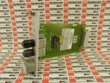 SIEMENS 6GK1501-1AB00