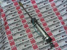 PARKER P1E-M050MC-0230