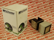 ALLEN BRADLEY 800MS-CQA24W