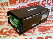 KOLLMORGEN BJR-4008-110001