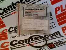 INGERSOLL RAND 20A11CM226