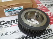 ASEA BROWN BOVERI 112875