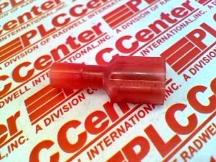 PANDUIT DNF18-250FIB-M