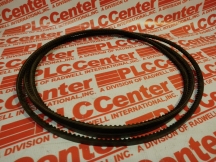 CONTINENTAL AG 3VX1250