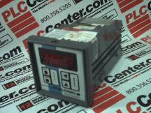 ANALOGIC AN25C061KX1PSX016X