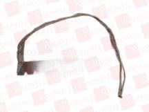 EATON CORPORATION K13-000034-0843