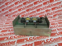 WESTINGHOUSE 1D77502G02