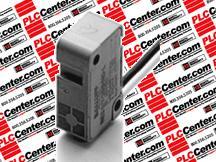 BALLUFF BES 517-399-NO-C-PU-05