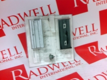 TE CONNECTIVITY 228752-4