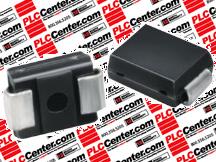 LITTELFUSE P2600SALRP