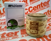 EATON CORPORATION KAG-700