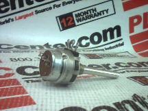 HONEYWELL 53C1SW1000