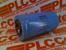 CORNELL DUBILIER 200364