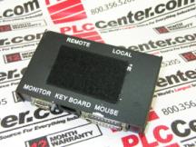 BLACK BOX CORP AC231A