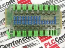 NXP SEMICONDUCTOR 84900282A-U