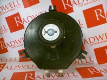 WESTINGHOUSE 1557835