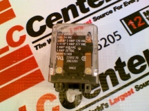 DELTROL CORP 20543-82