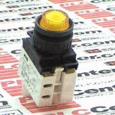 ASEA BROWN BOVERI CBK-LT1Y