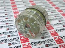 PILZ AFZB-5-100BL/MIN