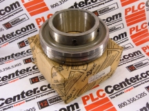 ASEA BROWN BOVERI INS-SCM-308