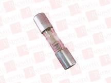 EATON CORPORATION MDM-3/4