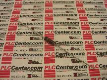 ALLEN BRADLEY RC200F102J