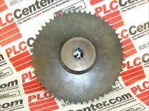 REGAL REXNORD 40B54-7/8