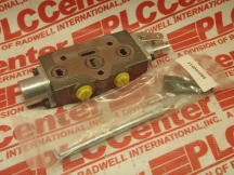 MOTION INDUSTRIES 01360827