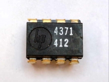 GENERIC HP4371